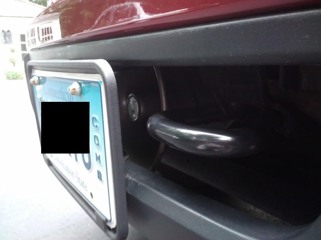 Pa system without sirens The Ranger Station